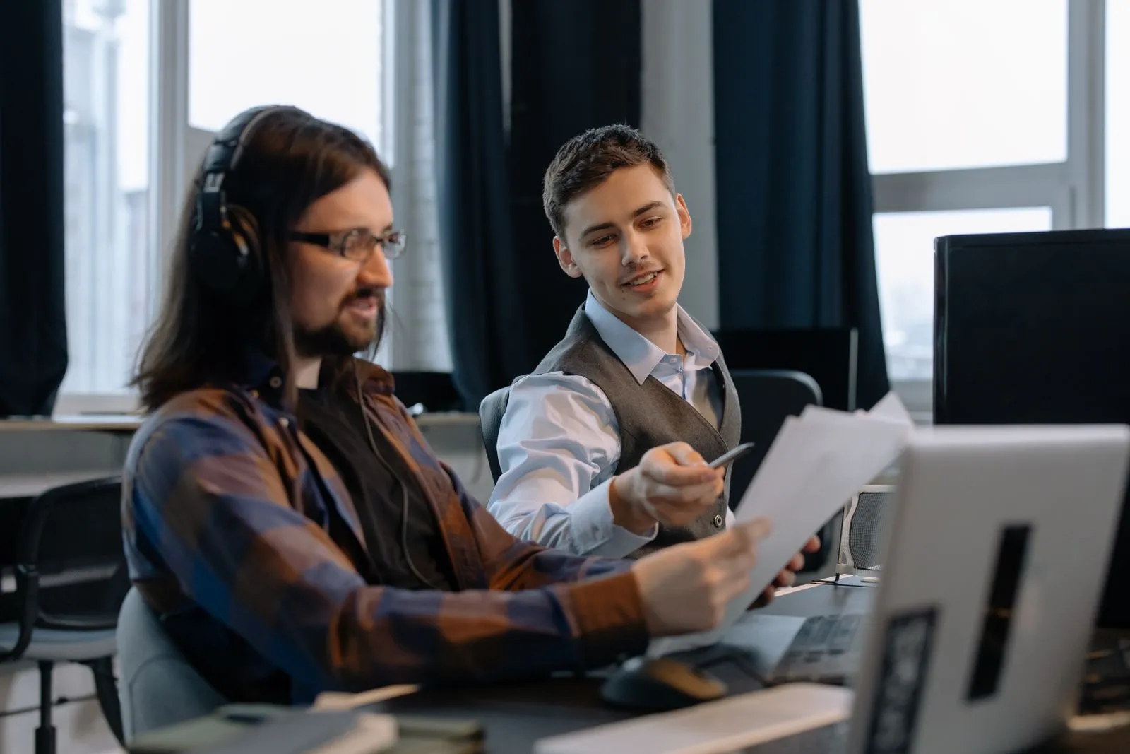 How to Choose a Cloud Backup Plan for Your Business