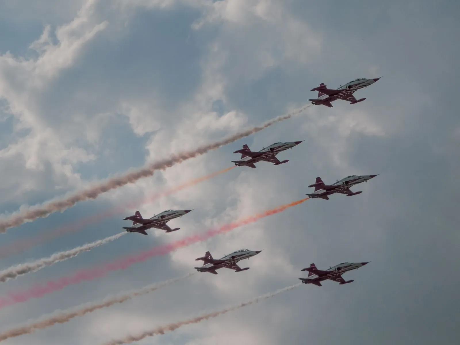 Cloud Security Basics for Birmingham Small Businesses