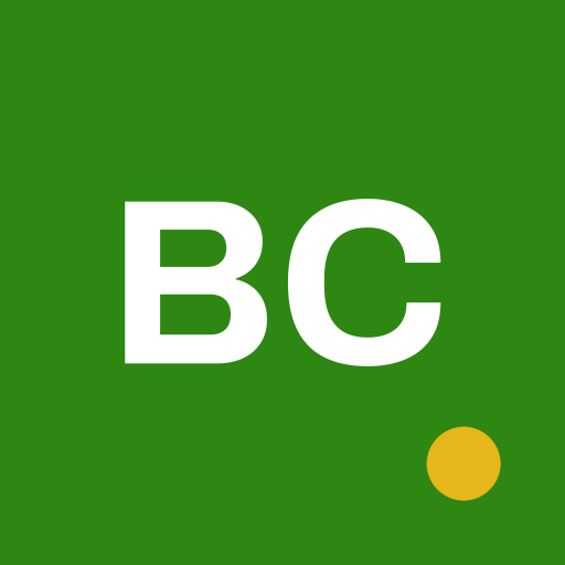Birmingham Cloudworks logo